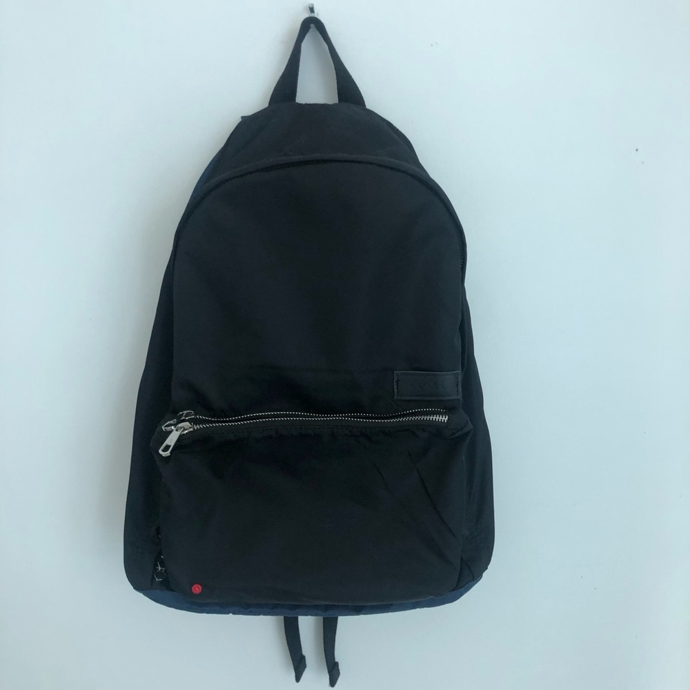 State Lorimer Backpack